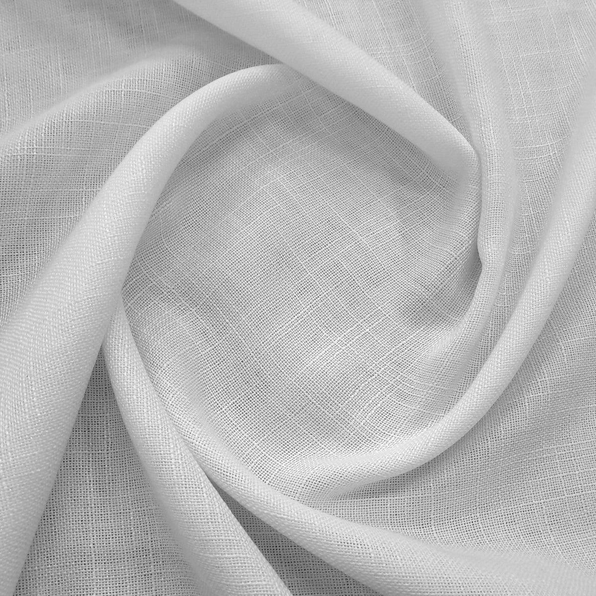 Fabric Sheer 818 Collection 280 cm (7993727680601)