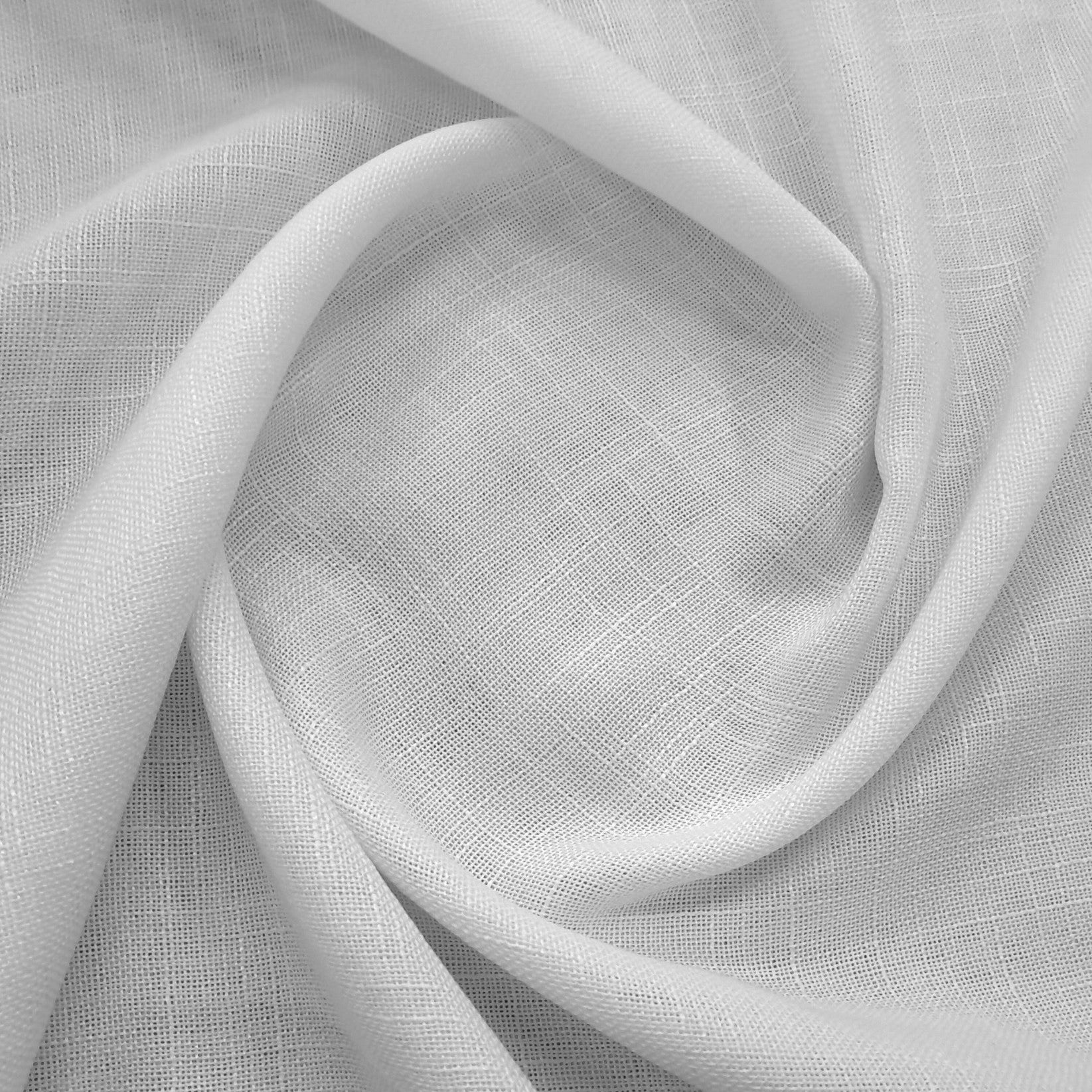 Fabric Sheer 818 Collection 280 cm (7993727680601)