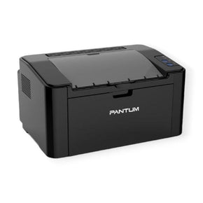Pantum LASER PRINTER Pantum P2200/P2207 A4 Mono Laser Printer (7451869216857)