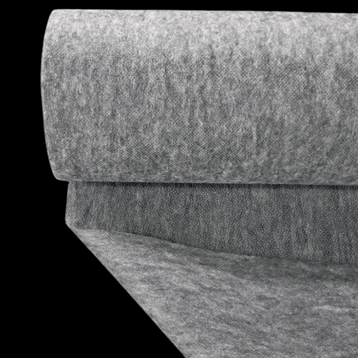 PAPER VILENE VILENE Paper Vilene 110 cm