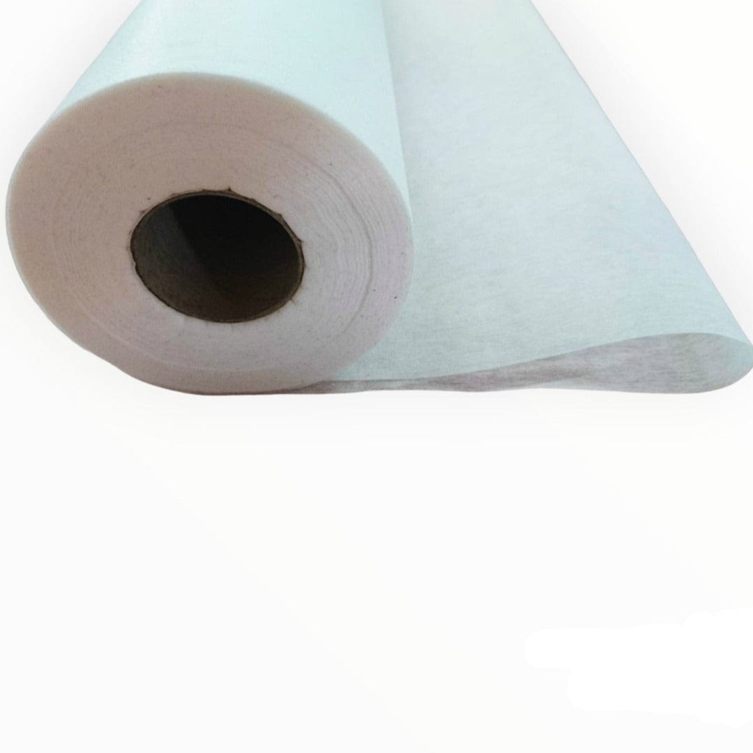 PAPER VILENE VILENE White1022 Paper Vilene 110 cm