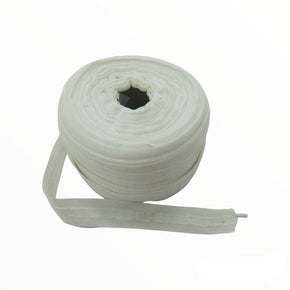 papini 1 String Tape Pocket 1 String Tape (7686518112345)