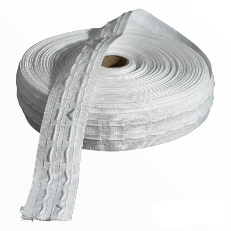 Papini 2 String Tape 5 cm Pocket 2 String Tape 5 cm (7788663603289)