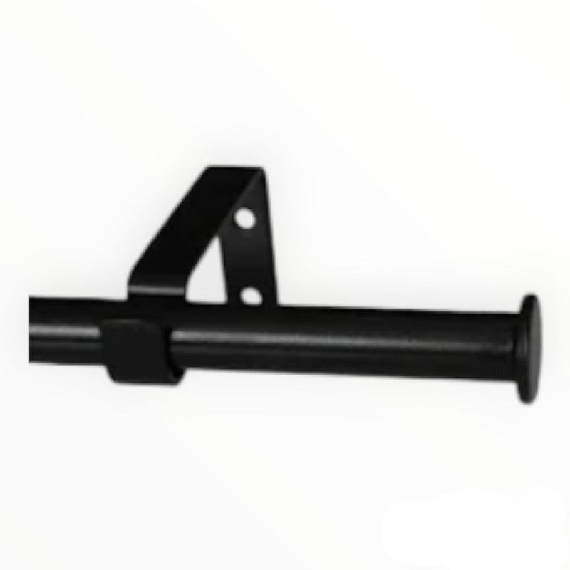Papini Alpha Metal Brackets Adjustable Metal Brackets Collection 25 mm (4766952620121)