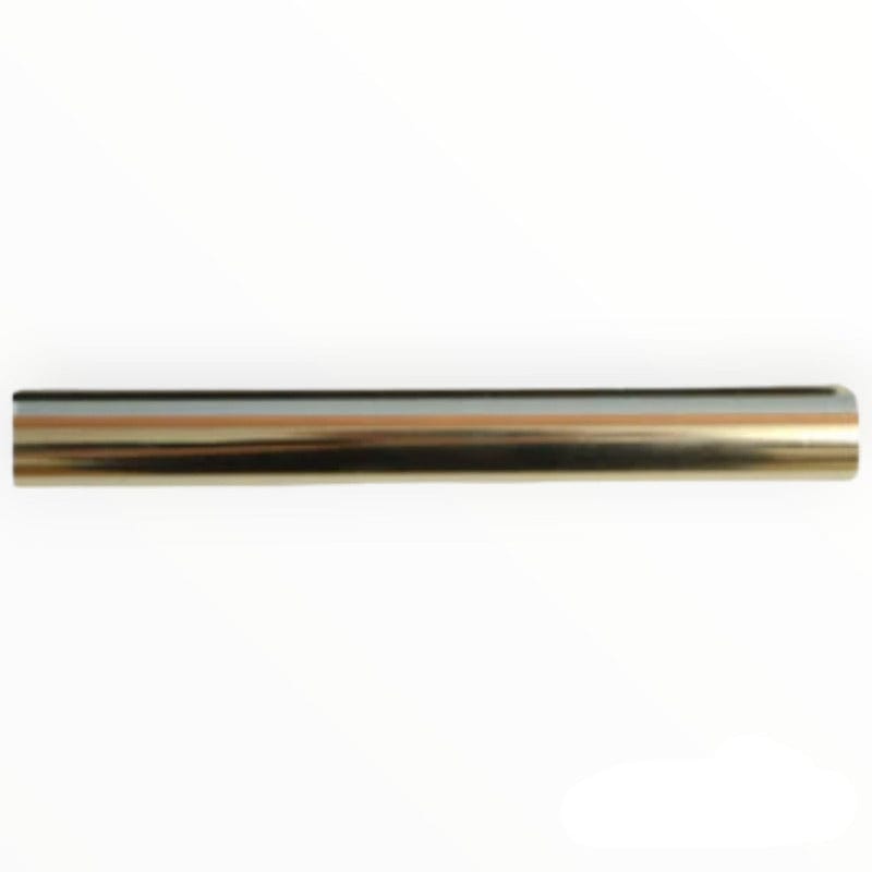 Papini Aluminum Rods 1.5 Meters Brass Rod Aluminum Rods Collection 38 mm (7716289937497)