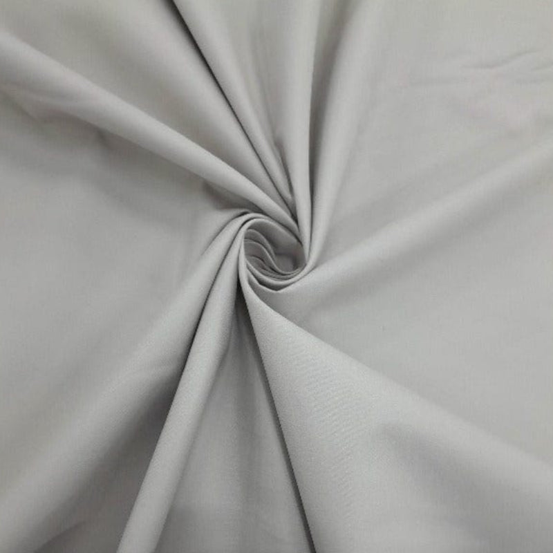 Papini blackout Lining Faroe Blackout Ash HTG001D 300 cm (7771272675417) (7907705421913)
