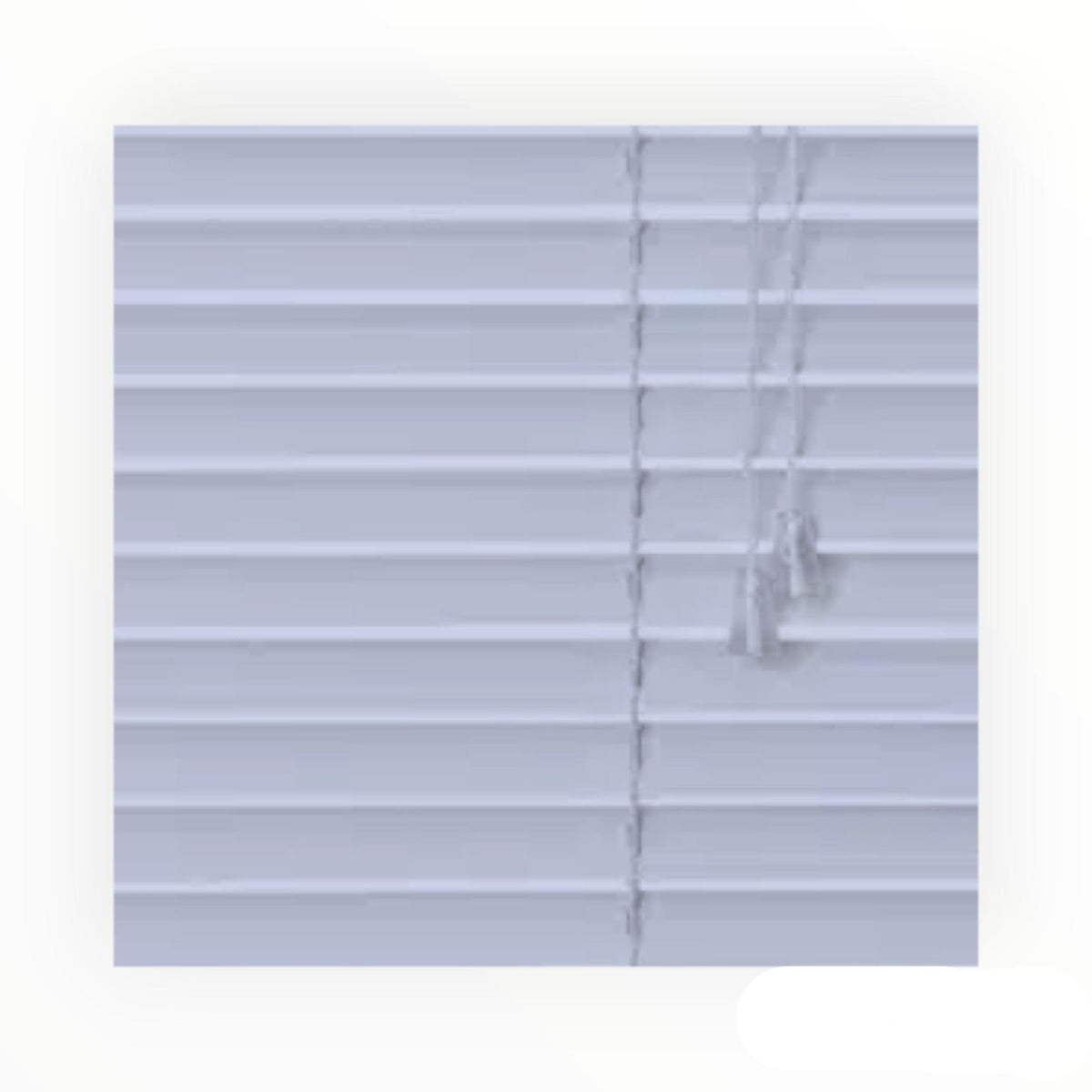 Papini Blinds Plastic Toggles Blinds Plastic Toggles Collection (7719107657817)