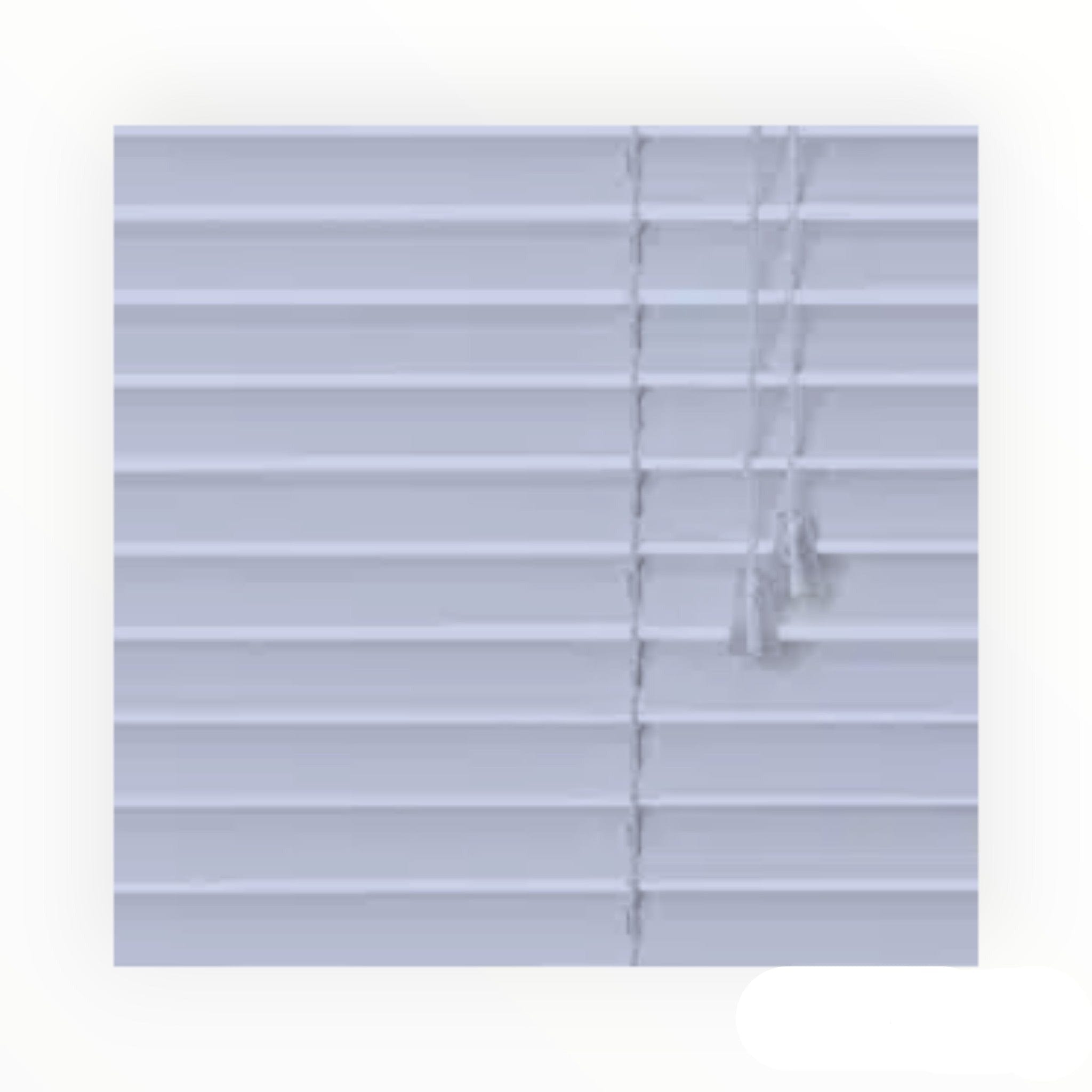 Papini Blinds Plastic Toggles Blinds Plastic Toggles Collection (7719107657817)
