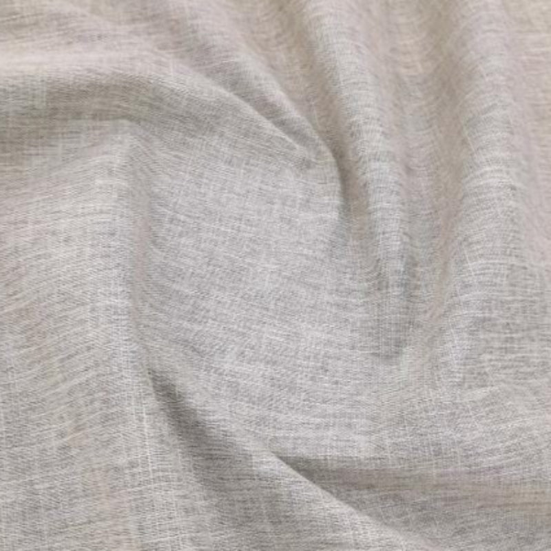 Papini BLOCKOUT Nightfall Blockout  Lining Sand GHD0062 280 cm (7812807393369) (7922870419545)