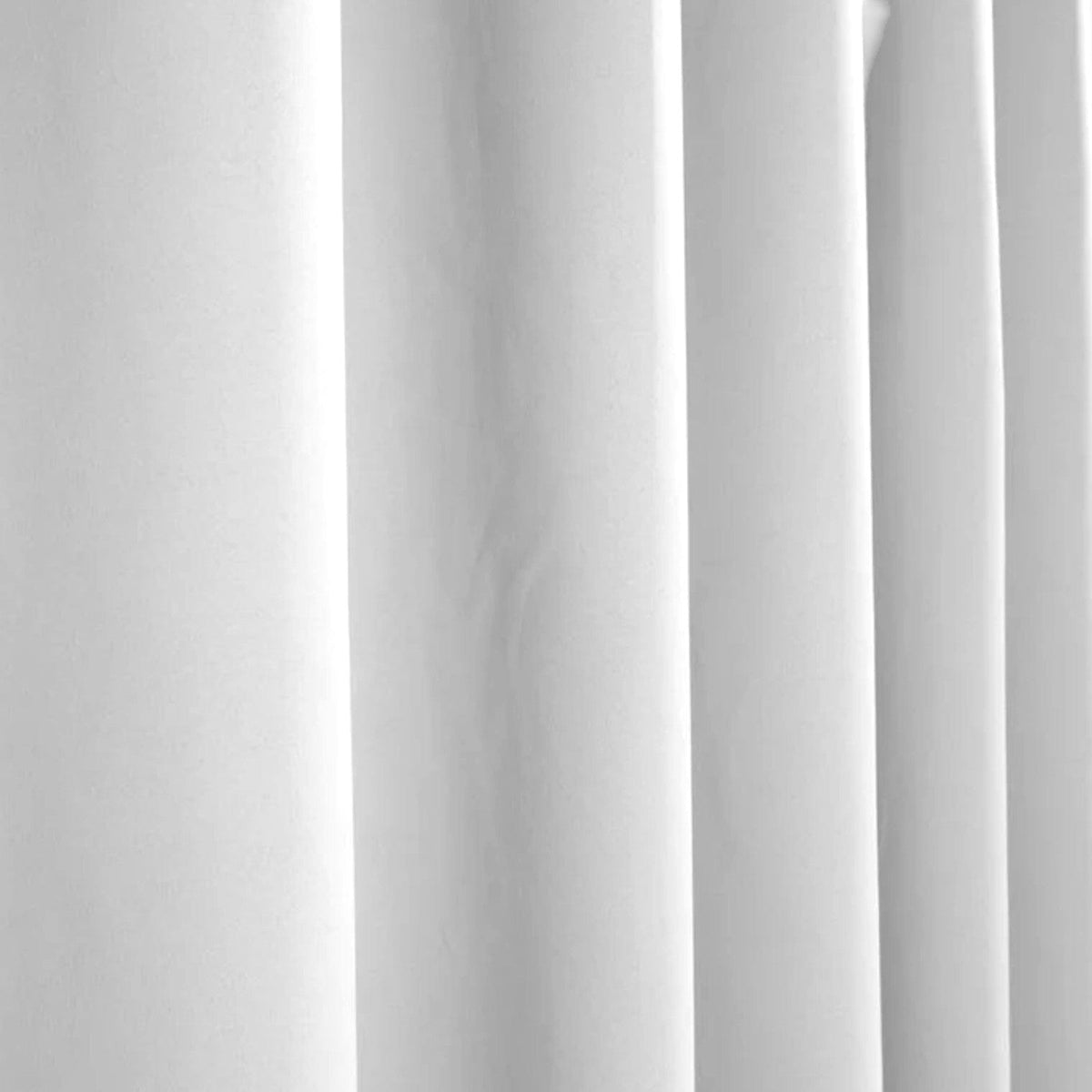 Papini Blockout Total Blockout White 280 cm (7877013373017) (7976390525017)