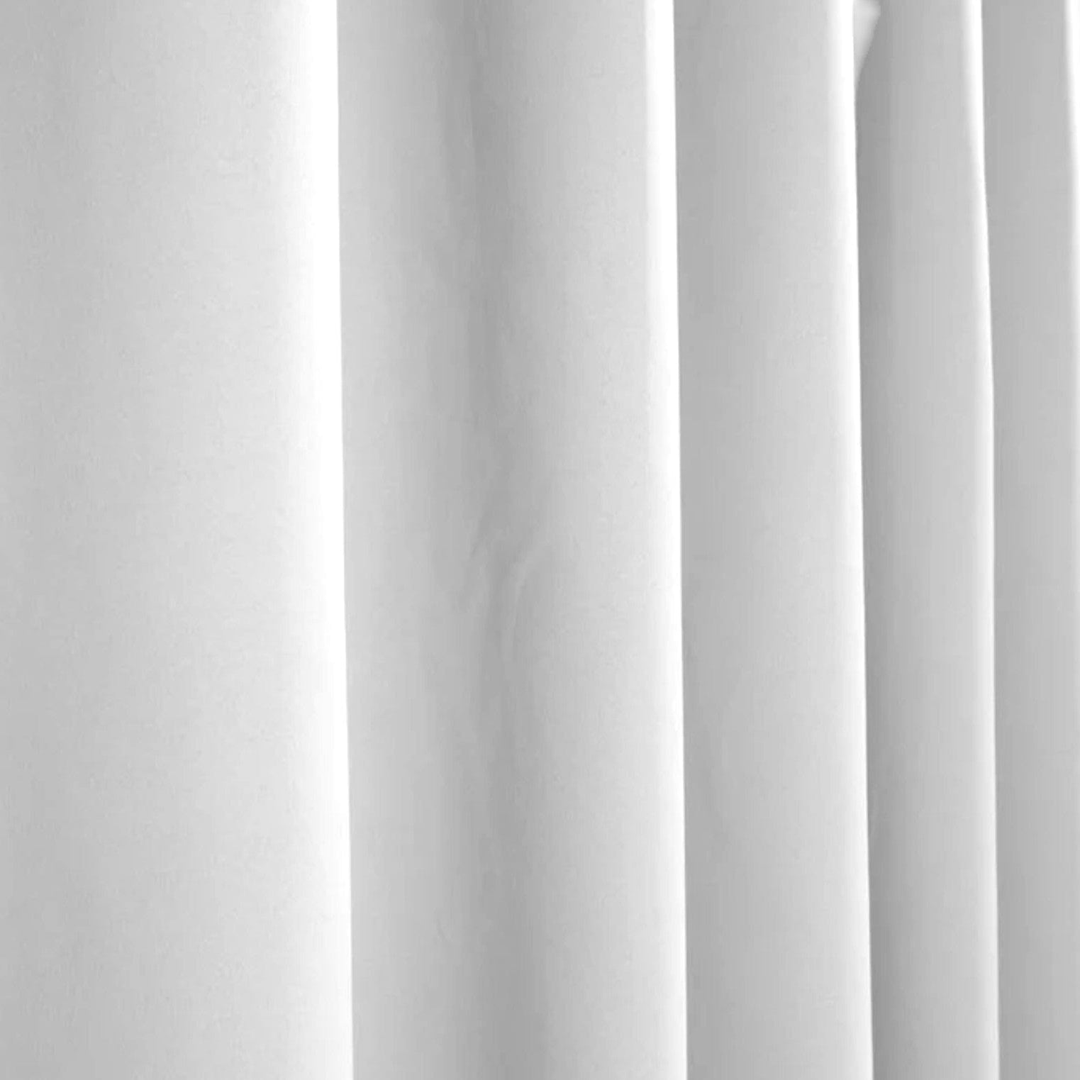 Papini Blockout Total Blockout White 280 cm (7877013373017) (7976390525017)