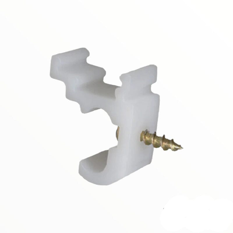 Papini C Track / Racer Clip C Track / Racer Clip G102 (7768906629209)