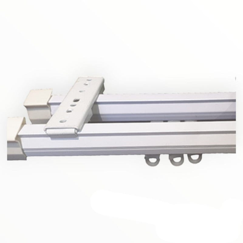 Papini Ceiling Fix Brackets Ceiling Fix Double Brackets A118 25 mm (7723315462233)