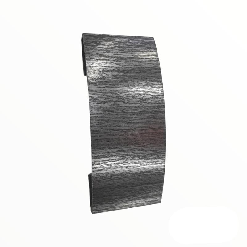 Papini Coverplate Cloud Papini Coverplate PVC Collection 105 mm (7812122214489)