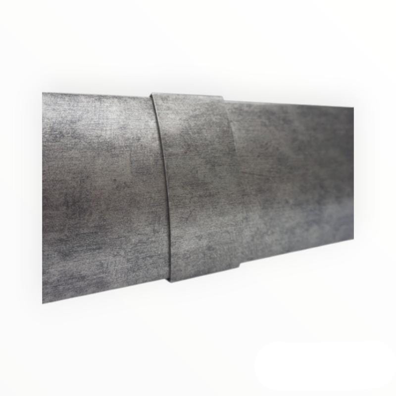 Papini Coverplate Papini Coverplate PVC Collection 105 mm (7812122214489)