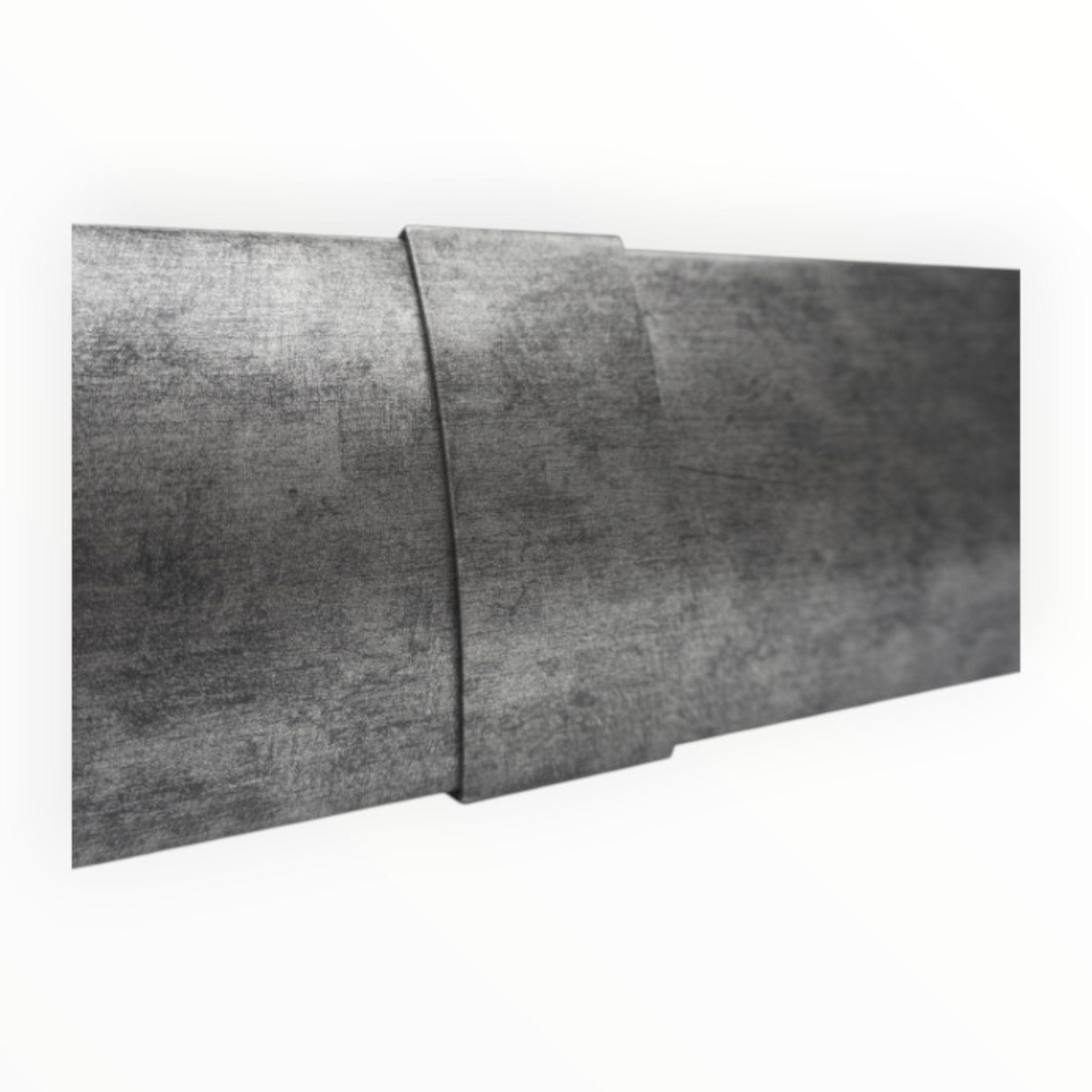 Papini Coverplate Storm Papini Coverplate PVC Collection 105 mm