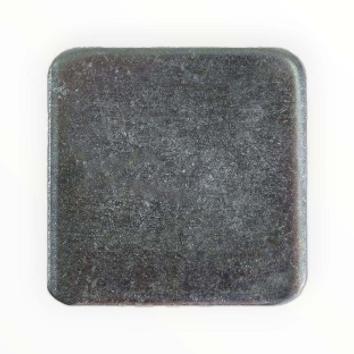 Papini Curtain Accessories Curtain Weight Silver 30 mm Pack Of 10