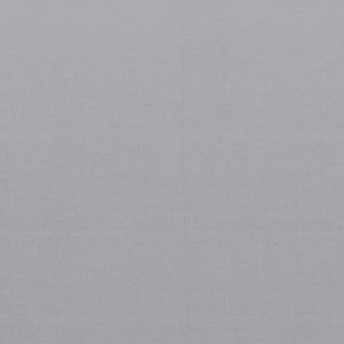 papini Curtain Blackout Ash Faroe Blackout Collection 300 cm