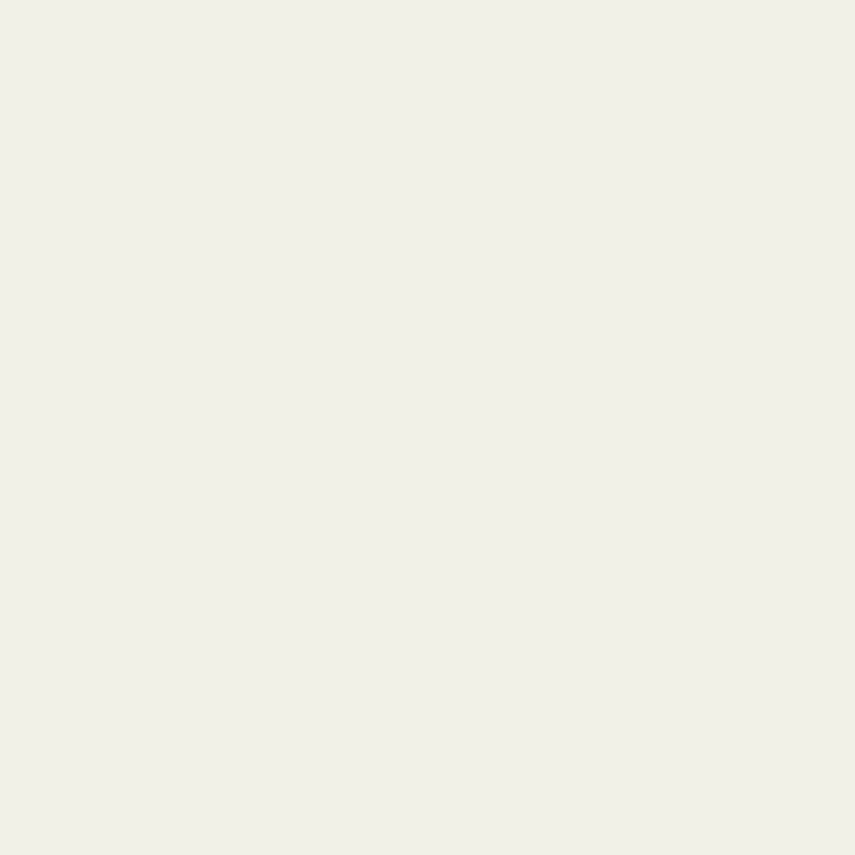 papini Curtain Blackout Cream Faroe Blackout Collection 300 cm