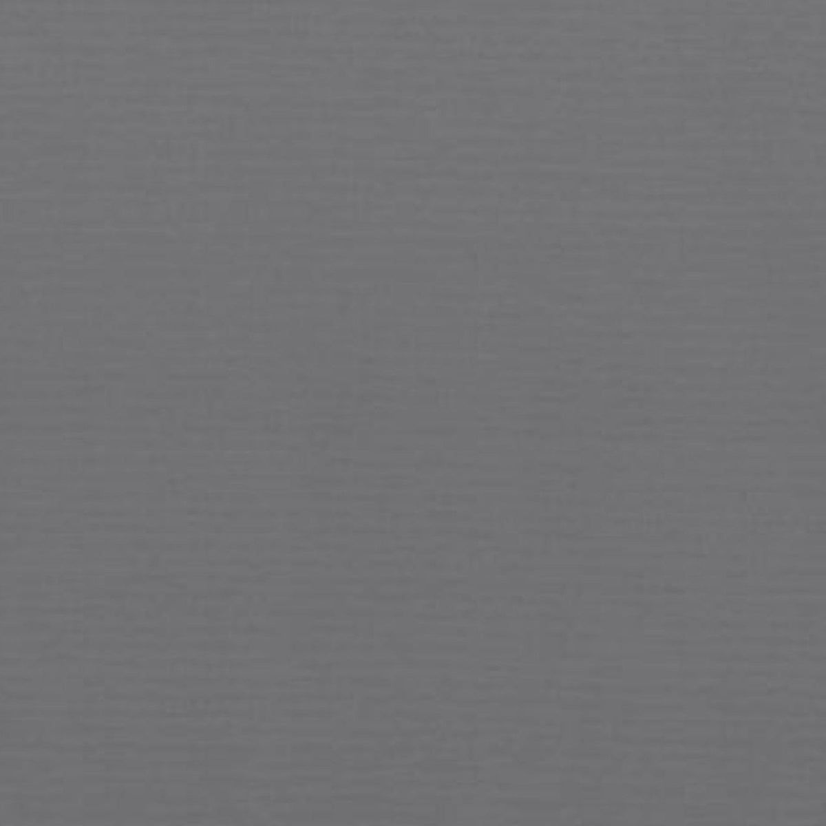 papini Curtain Blackout Dove Faroe Blackout Collection 300 cm