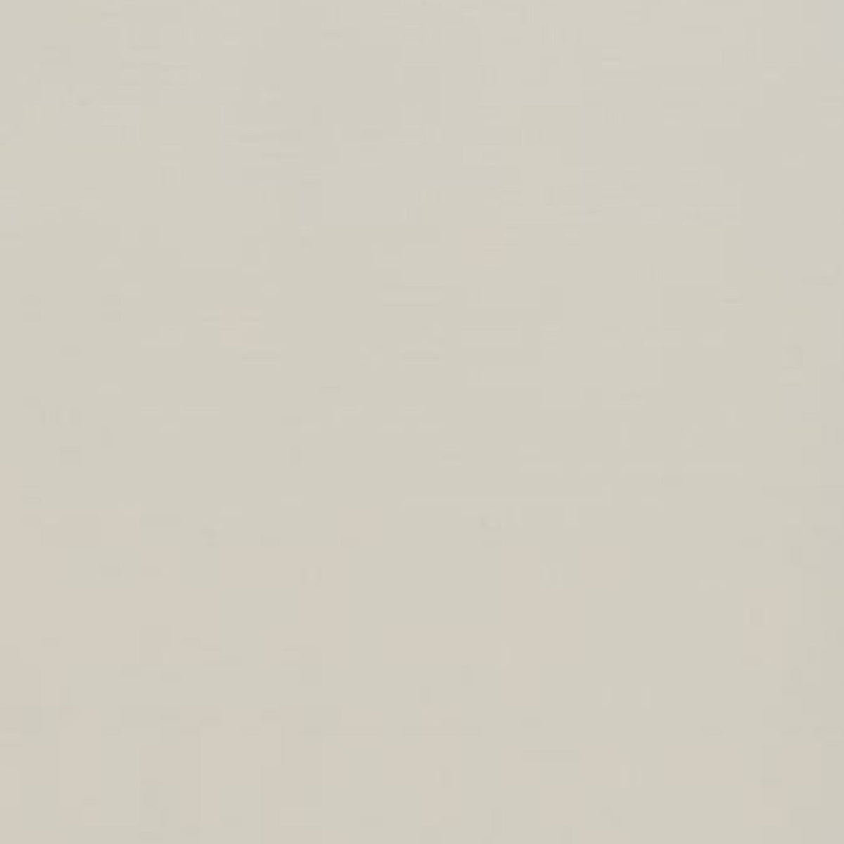 papini Curtain Blackout Marula Faroe Blackout Collection 300 cm