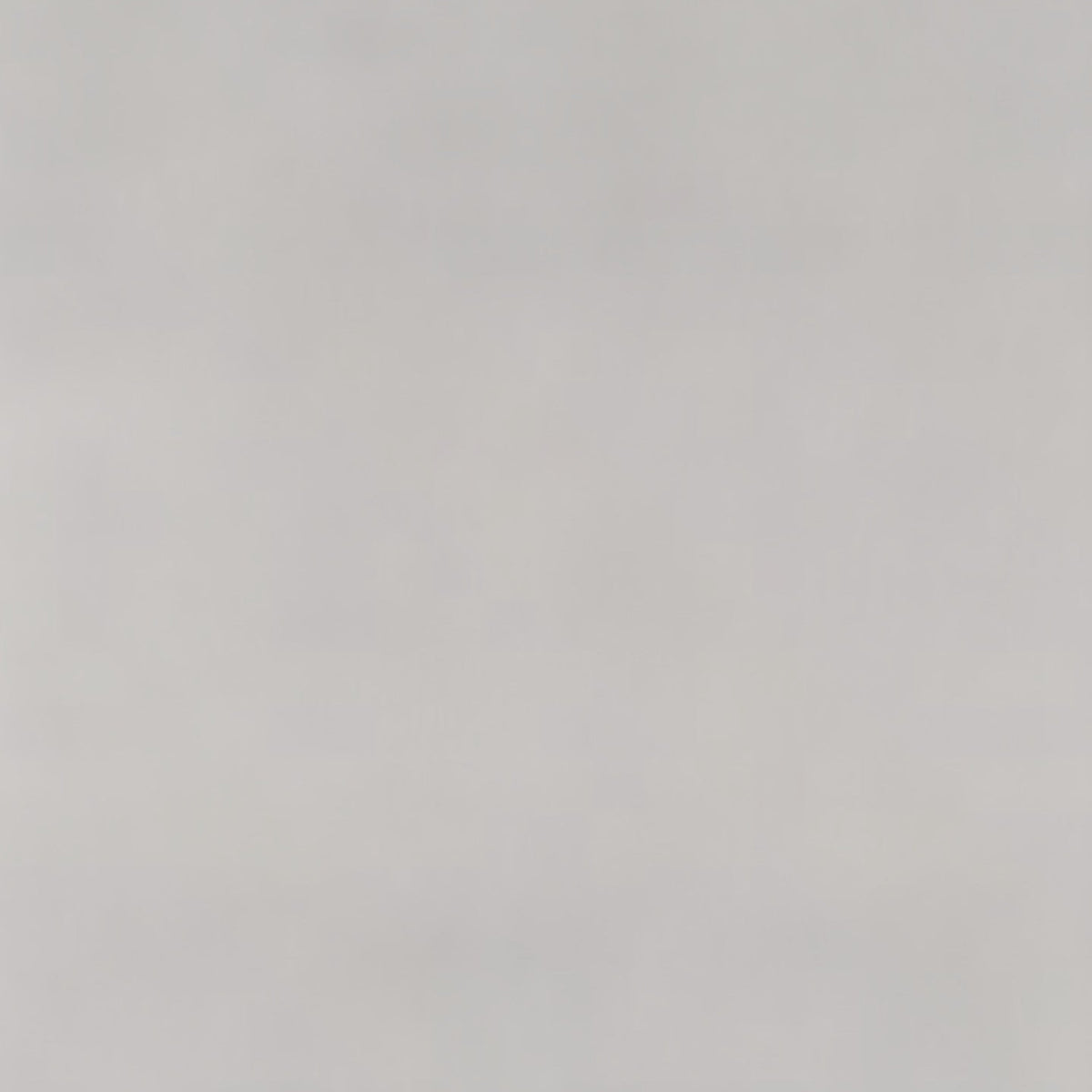 papini Curtain Blackout Pebble Faroe Blackout Collection 300 cm