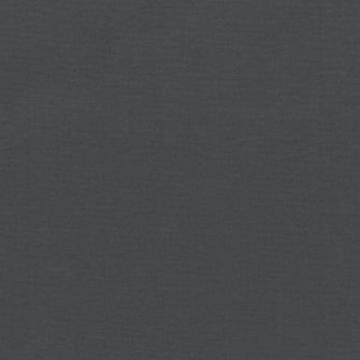 papini Curtain Blackout Storm Faroe Blackout Collection 300 cm