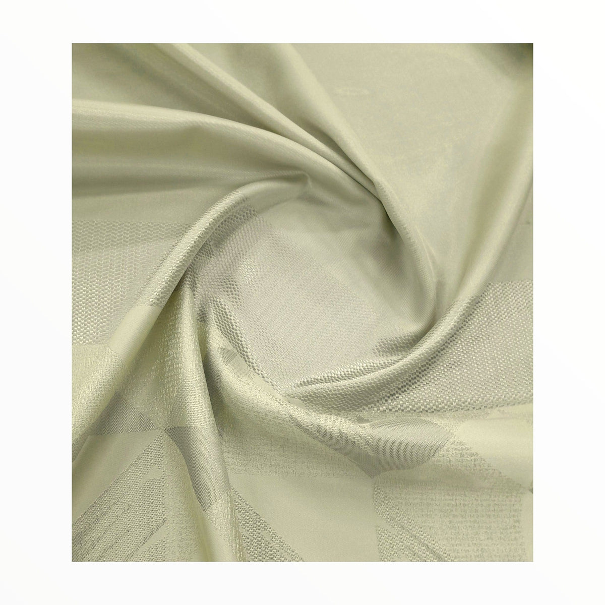 Papini Curtain Fabrics Alabaster Curtain Fabric Mesa Collection 300 cm