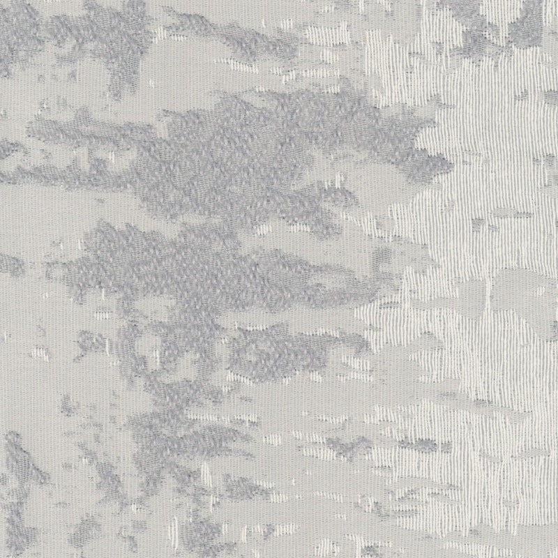 papini Curtain Fabrics Almount Curtain Sterling GDK015A