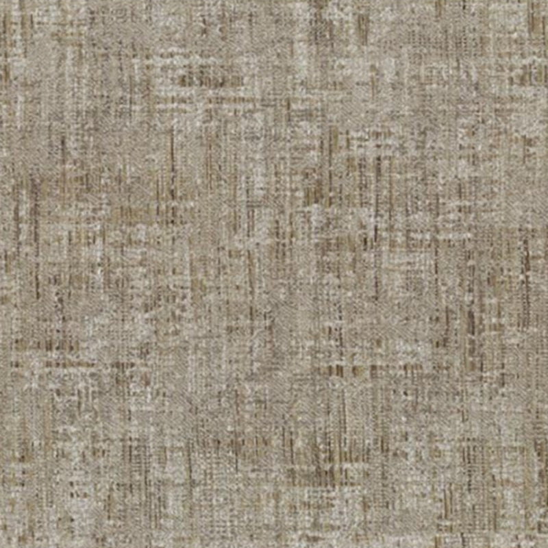 Papini Curtain Fabrics Araceli Curtain GDD039 Collection 300 cm (7817213837401)