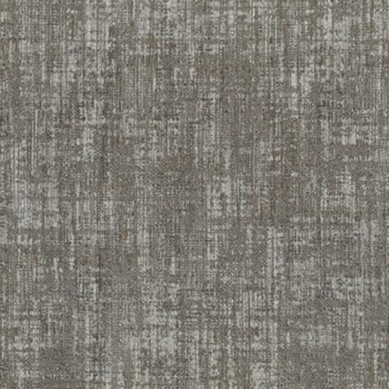 Papini Curtain Fabrics Araceli Curtain GDD039 Collection 300 cm (7817213837401)