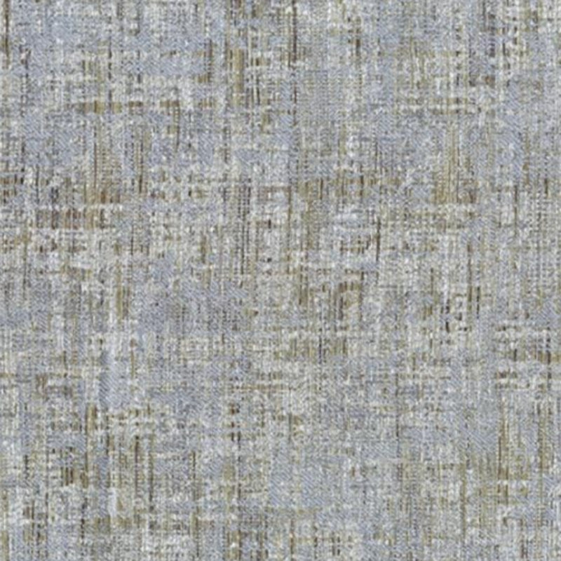 Papini Curtain Fabrics Araceli Curtain GDD039 Collection 300 cm (7817213837401)