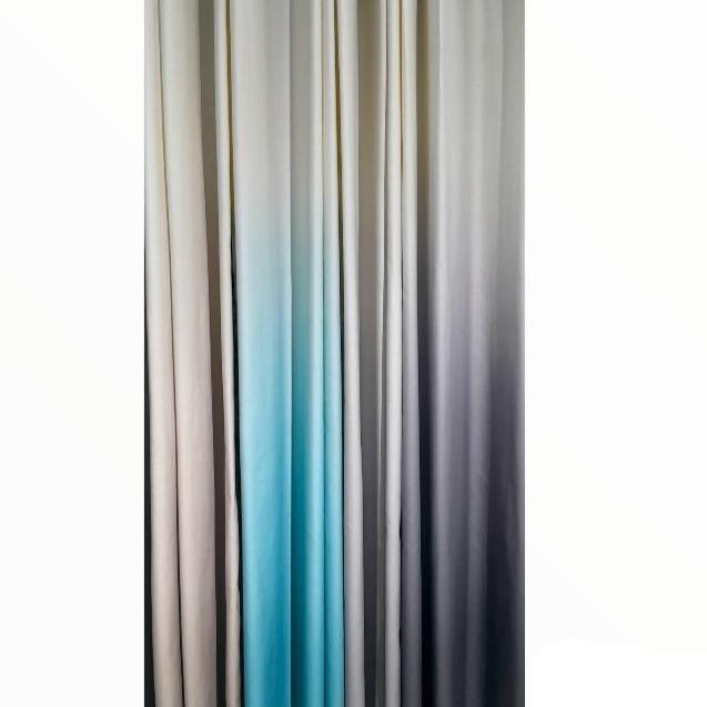papini Curtain Fabrics Aurora Curtain Collection 280 cm (6611914719321)