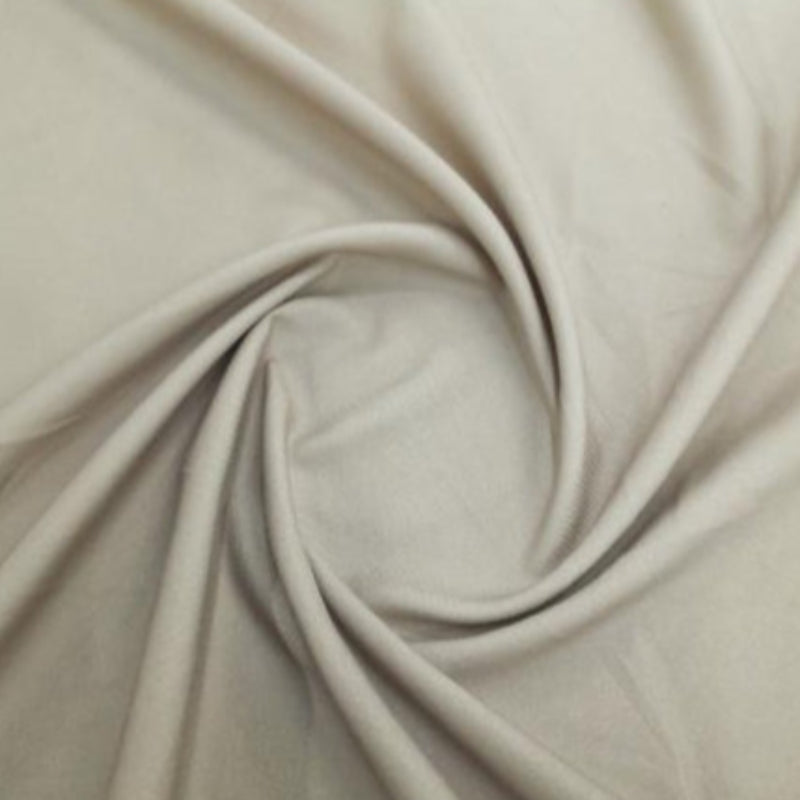 papini Curtain Fabrics Aurora Curtain Feather GKS022D Aurora Curtain Collection 280 cm (6611914719321)