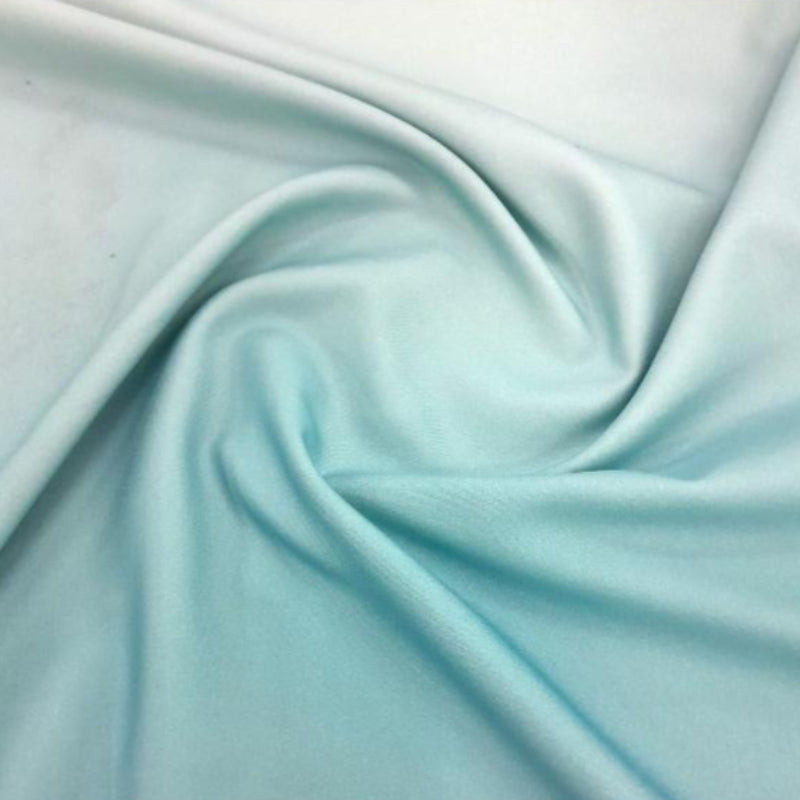 papini Curtain Fabrics Aurora Curtain Sea Mist GKS022A Aurora Curtain Collection 280 cm (6611914719321)