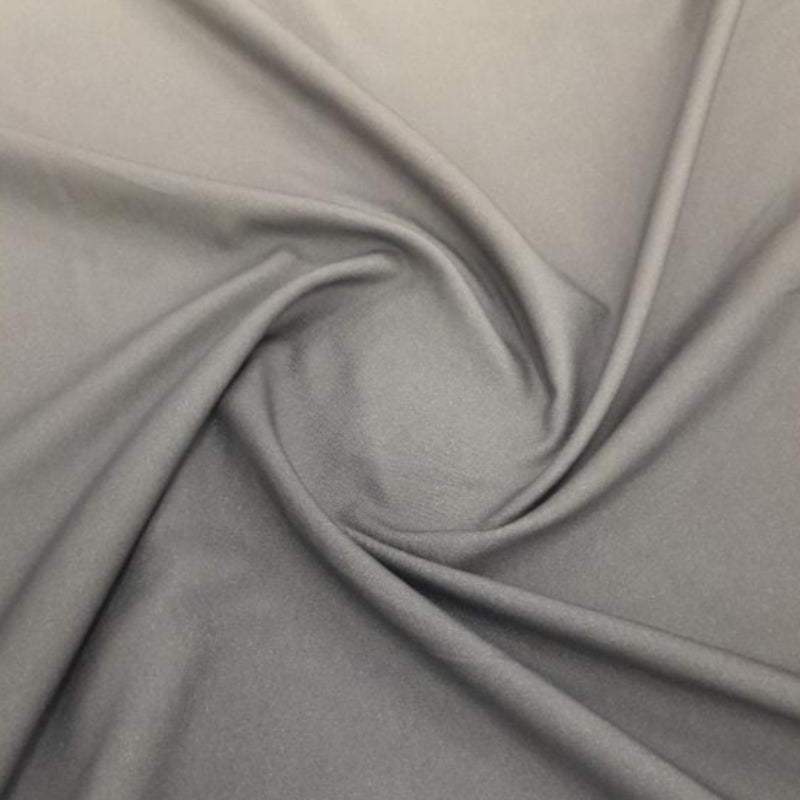 papini Curtain Fabrics Aurora Curtain Storm GKS002C Aurora Curtain Collection 280 cm (6611914719321)