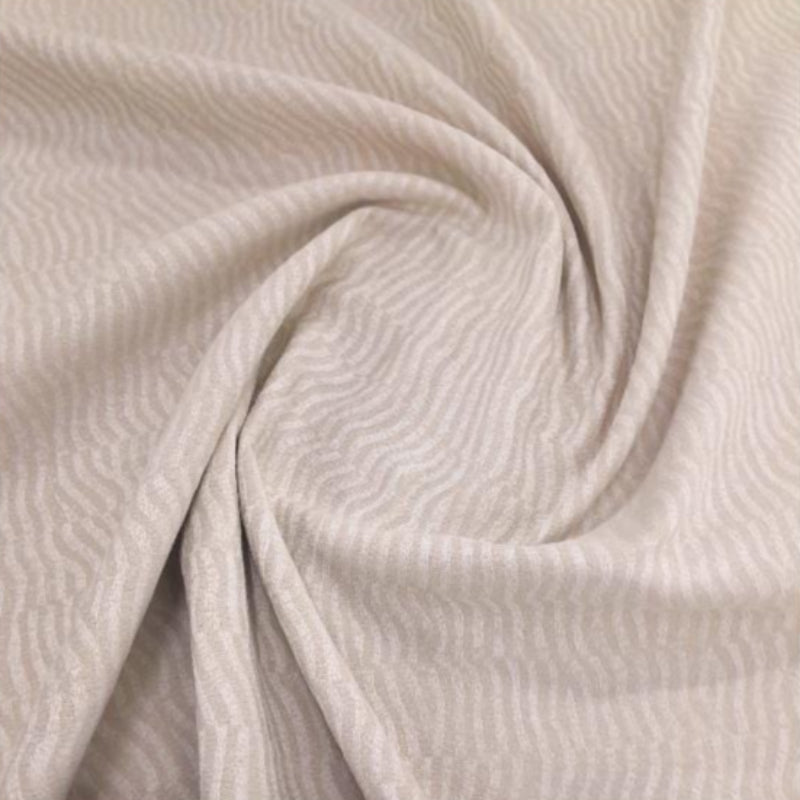 Papini Curtain Fabrics Beach Kenzo Curtain GDD040 Collection 300 cm