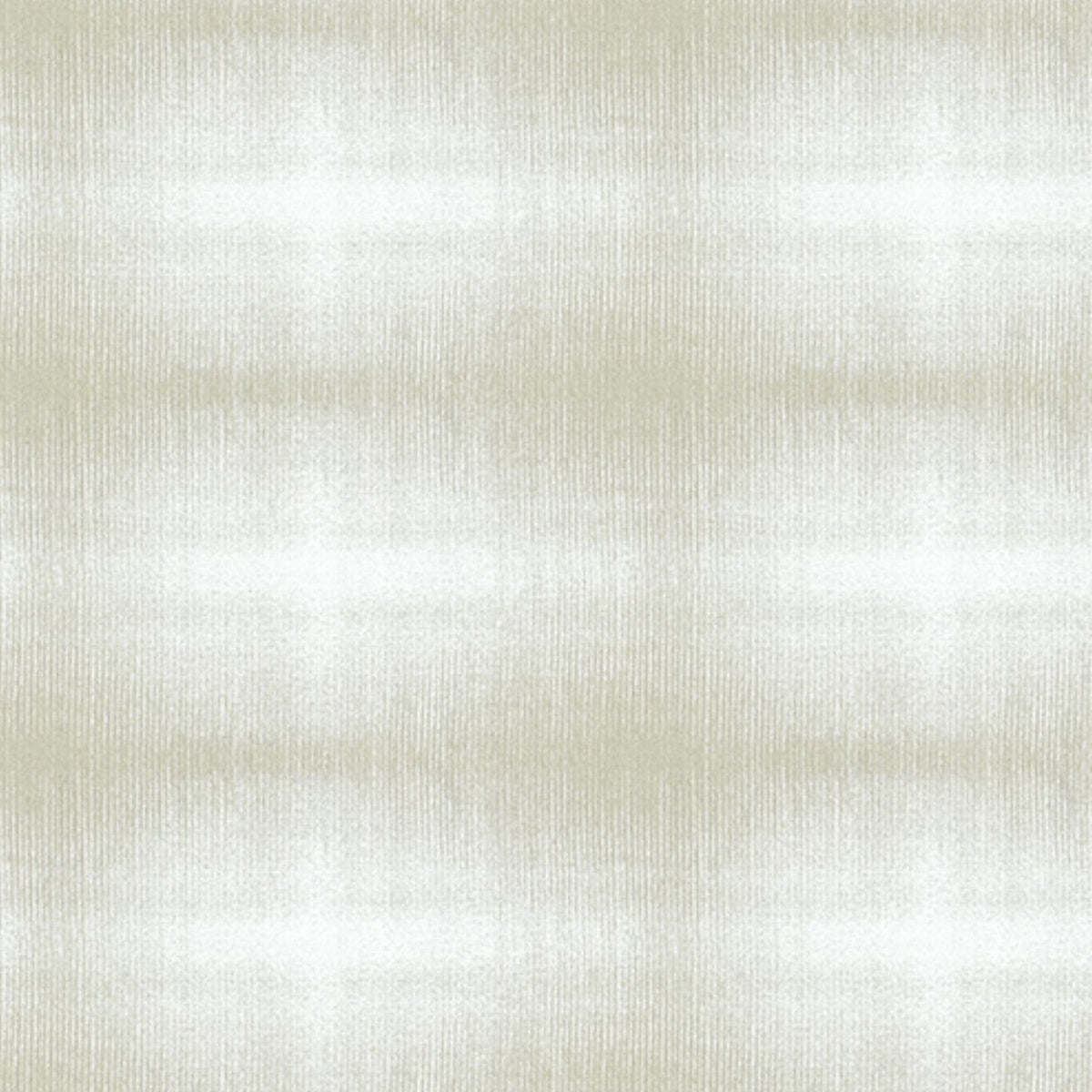 Papini Curtain Fabrics Beau Curtain GDD037 Collection 300 cm