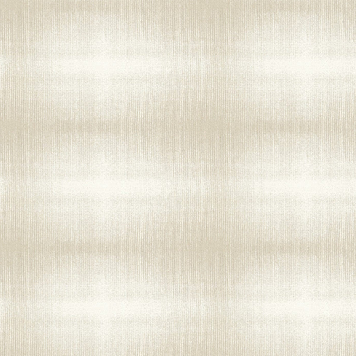 Papini Curtain Fabrics Beau Curtain GDD037 Collection 300 cm