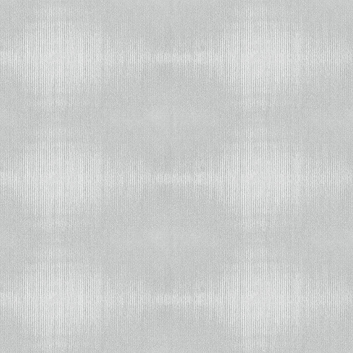 Papini Curtain Fabrics Beau Curtain GDD037 Collection 300 cm (7817215737945)