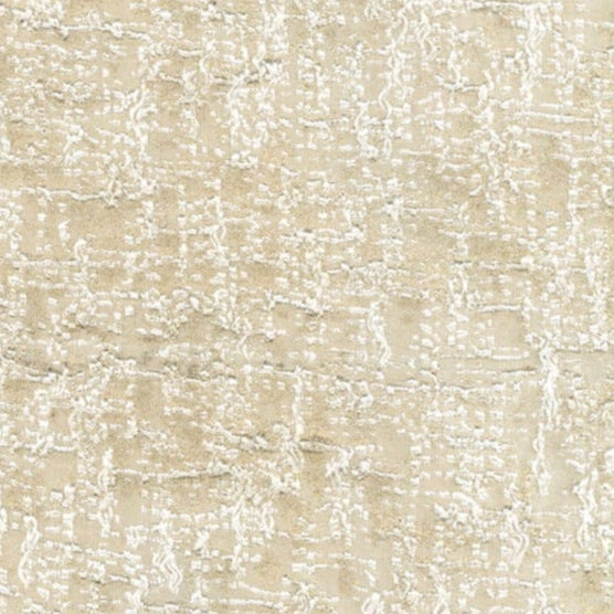 papini Curtain Fabrics Bocca Curtain Collection 280 cm (7715904749657)