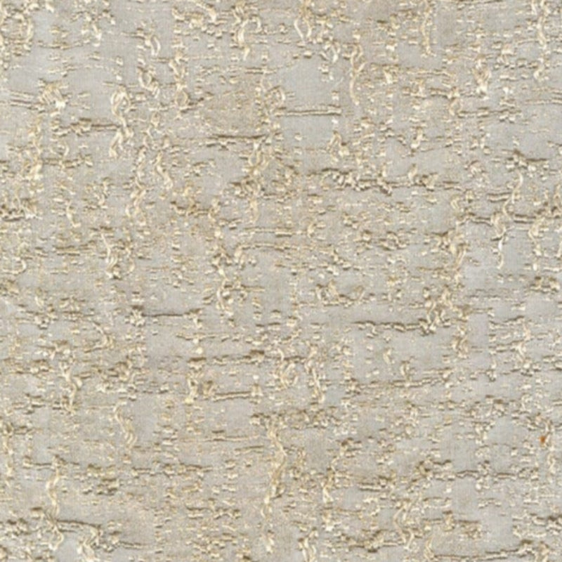 papini Curtain Fabrics Bocca Curtain Collection 280 cm (7715904749657)