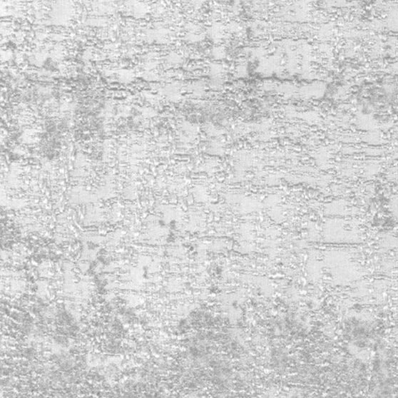 papini Curtain Fabrics Bocca Curtain Collection 280 cm (7715904749657)