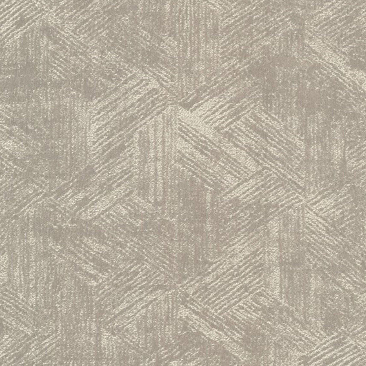 Papini Curtain Fabrics Bronze Fabric Curtain Maizey 280 cm