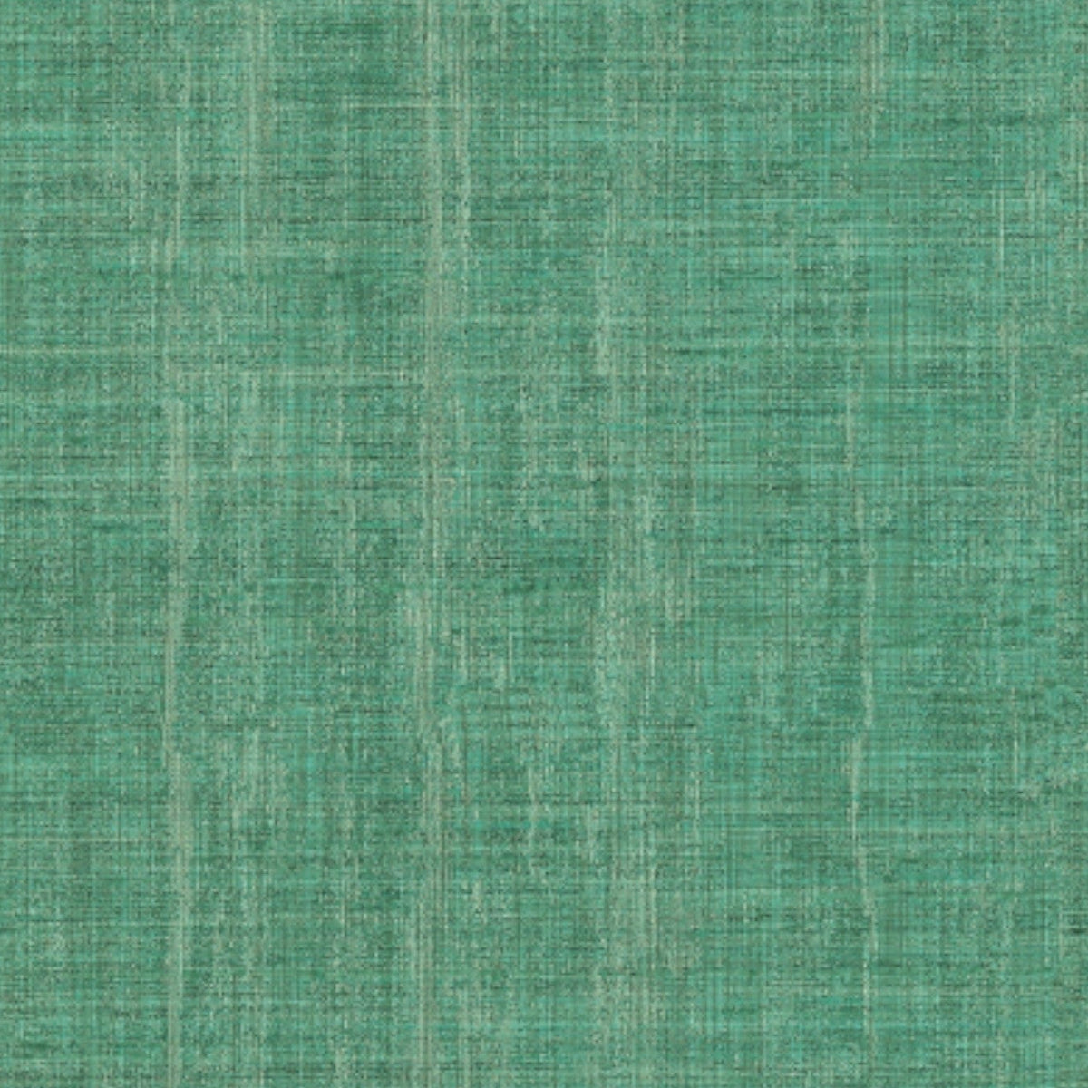 Papini Curtain Fabrics Carribean Tangolin Curtain Collection 300 cm