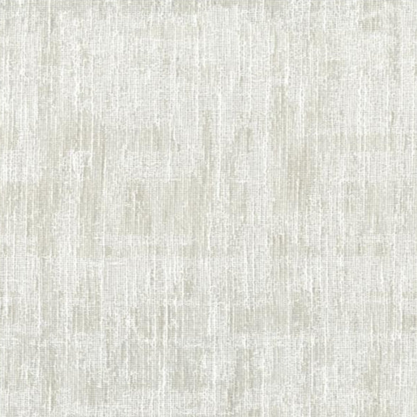 Papini Curtain Fabrics Chambao Curtain GDD041 Collection 300 cm