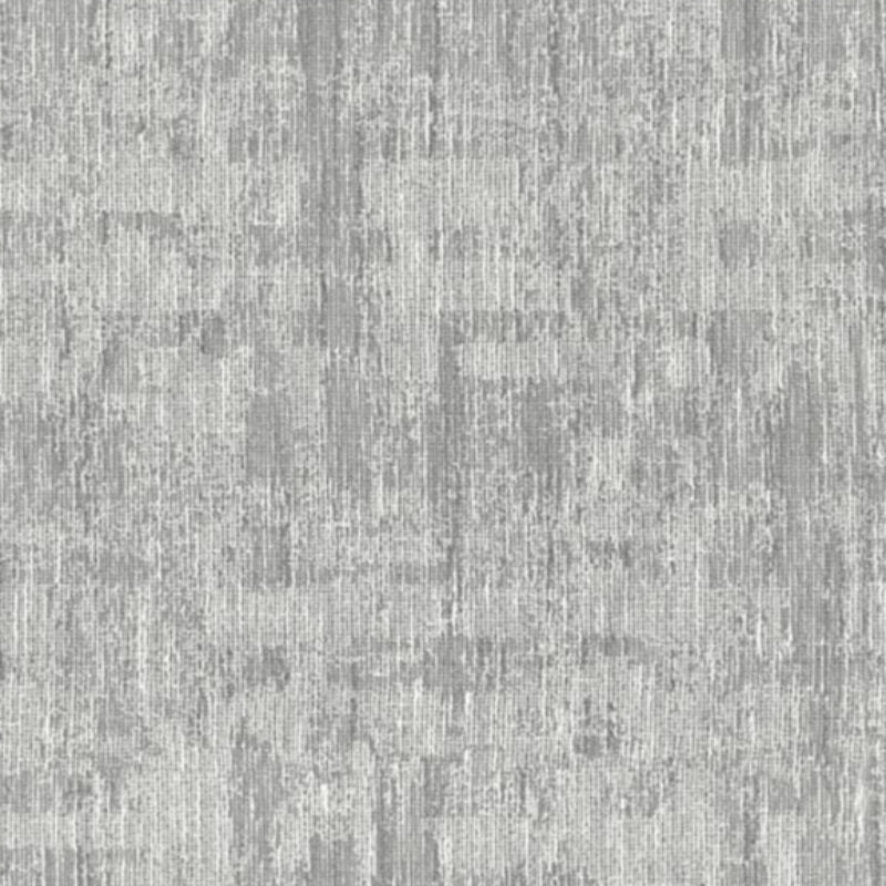 Papini Curtain Fabrics Chambao Curtain GDD041 Collection 300 cm