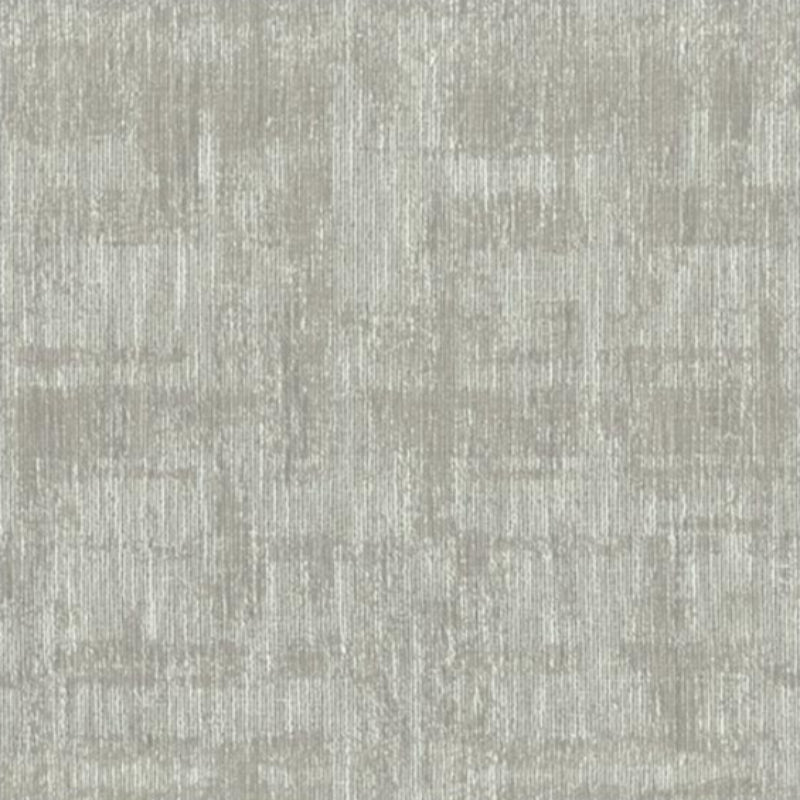 Papini Curtain Fabrics Chambao Curtain GDD041 Collection 300 cm (7817186410585)