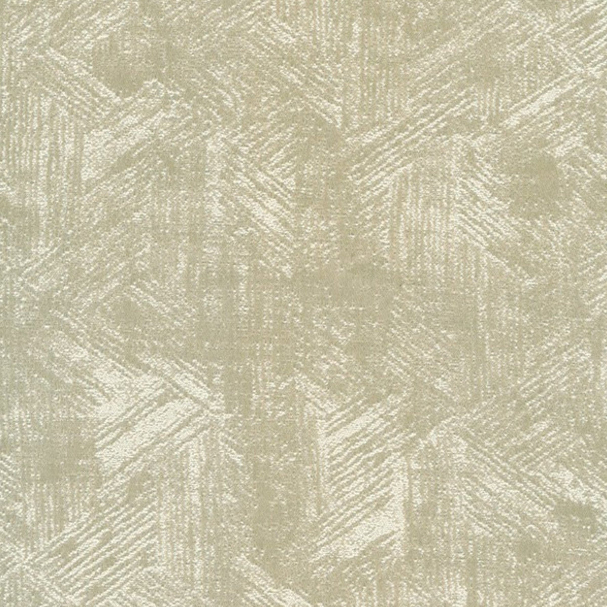 Papini Curtain Fabrics Champagne Fabric Curtain Maizey 280 cm