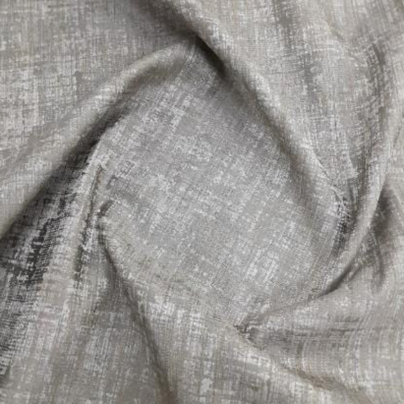 Papini Curtain Fabrics Cinder Araceli Curtain GDD039 Collection 300 cm (7817213837401)
